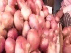 प्याज की बढ़ती कीमतों को लेकर BJP पर Tejashwi Yadav का तंज, क्या महंगाई अब 'डायन' से 'भौजाई हो गई है?