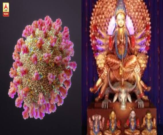 মানবদেহের ত্বকে ৯ ঘণ্টা সক্রিয় থাকে নোভেল করোনা ভাইরাস, দাবি অক্সফোর্ডের গবেষণায়