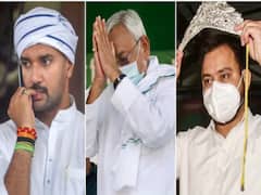 What Bihar's youth really want? | Ground Report from Patna 