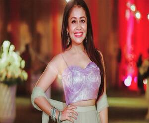 Singer Neha Kakkar की शादी की तारीख आई सामने, इस दिन बनेंगी दुल्हन| ABPGanga