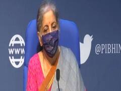 त्योहारों से पहले मोदी सरकार का बड़ा ऐलान, केंद्रीय कर्मचारियों को छुट्टियों के बदले मिलेगा कैश