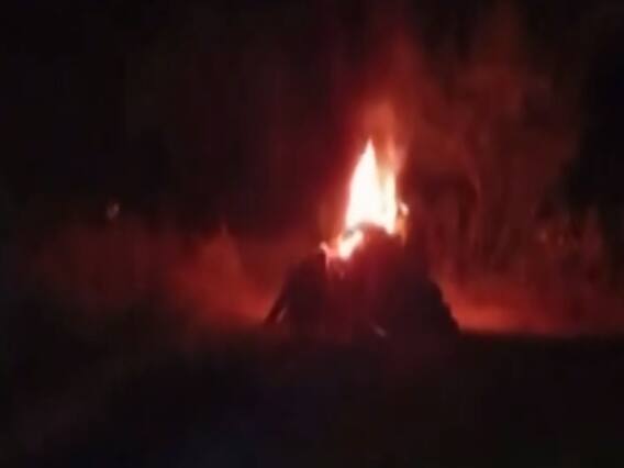 When will women safety be assured in India? | Namaste Bharat (01.10.2020)