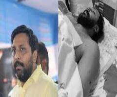 মণীশ শুক্ল হত্যা: টিটাগড়ে অর্জুন ঘনিষ্ঠ খুনে আরও গ্রেফতার, বাইক ও অস্ত্রের হদিশ