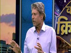 RCB vs KKR: Shubhman Gill Vs Devdutt Padikkal की टक्कर में कैन मारेगा बाजी?। Kapil Dev । Atul Wassan