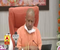 यूपी के सभी थानों में बनी महिला हेल्प डेस्क, सीएम योगी ने किया उद्घाटन। Mission Shakti