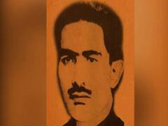 Maqbool Sherwani, वो अनसुना हीरो जिसने कश्मीर को पाकिस्तान से बचाया, खाई थीं 14 गोलियां 