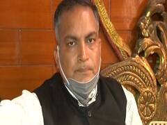 Hathras Case के आरोपियों का केस लड़ेंगे Nirbhaya केस में दोषियों के वकील रहे AP Singh