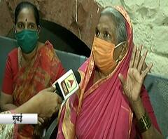 Mumbai Local | सात महिन्यांनी महिलांचा रेल्वे प्रवास, लोकलमधून प्रवासाची परवानगी मिळाल्याचा आनंद