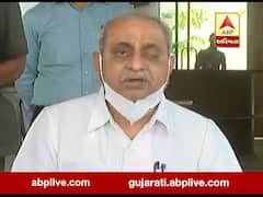 શિક્ષકોના 4200 ગ્રેડ પે મુદ્દે નીતિન પટેલે શું આપ્યું મોટું નિવેદન, જુઓ વીડિયો 