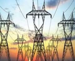 মুম্বইয়ে বিকল পাওয়ার গ্রিড, ট্রেন পরিষেবা শিকেয়, আঁধারে বাণিজ্যনগরী