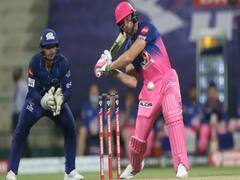 MI v RR: Ben Stokes के नाबाद शतक की बदौलत Rajasthan ने Mumbai को हराया