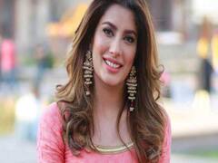 Why is a biscuit advertisement a trouble for Pakistan's Imran Khan government? | ABP Special