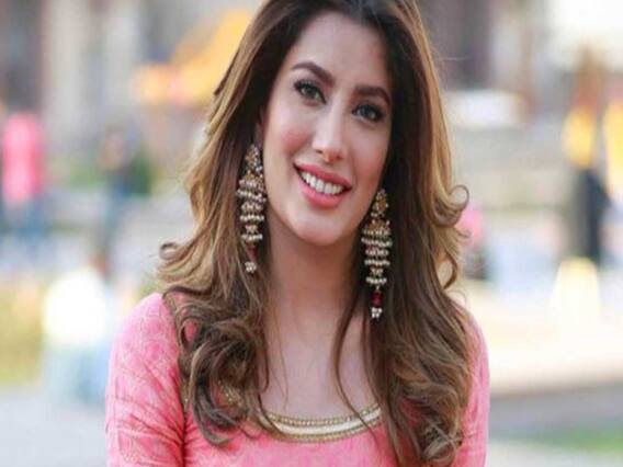 Why is a biscuit advertisement a trouble for Pakistan's Imran Khan government? | ABP Special