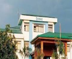 নবান্নের পর এবার বিজেপির উত্তরকন্যা অভিযানের ডাক, বিশৃঙ্খলা তৈরি করতে চায়, খোঁচা তৃণমূলের