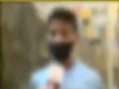 સુરતઃ મનપાએ રોજગારી માટે લારી ચલાવતા તરુણને ફટકાર્યો દંડ, સોશિયલ મીડિયામાં થઇ ટીકા