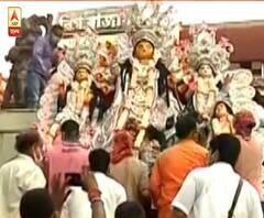 ABP News ABP News