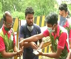 Aarey metro car shed | आरेतील कारशेड अखेर गुंडाळलं, नागरिकांच्या प्रतिक्रिया 