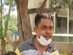 મારુ શહેર, મારી વાતઃ અમદાવાદના બોપલ તળાવ વિસ્તારના લોકોની શું છે સમસ્યા?