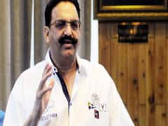 UP: क्या है 'आईएस-191' जिसके पीछे पड़ी है UP Police? माफिया गिरोहों के खिलाफ कानून का डंडा