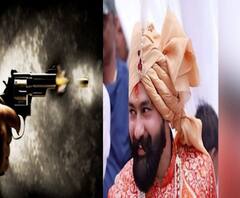 कब पकड़े जाएंगे पार्षद के हत्यारे ?