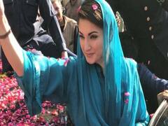 Nawaz Sharif के दामाद Safdar Awan गिरफ्तार, बेटी Maryam Nawaz ने ट्वीट कर दी जानकारी