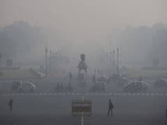 Delhiites facing trouble with increased air pollution | Weekend Special