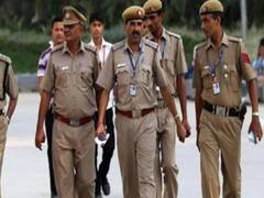 Section 144 in Hathras after the incident | Ghanti Bajao