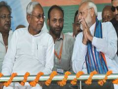 Lalu Prasad Yadav's significant factor & Bihar Elections 2020