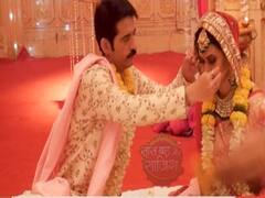 Gupta Brothers: Shiv marries Mridula aka Ganga
