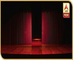 Theatres Reopen | रंगभूमीवर नाटकं पुन्हा कधी पाहता येणार? राज्यातील मल्टिप्लेक्स कधी सुरू होणार?