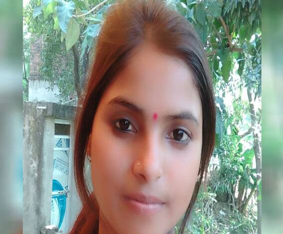 Gorakhpur: बहन का इश्क भाई को था नामंजूर, फावड़े से किए बेरहम वार| High Alert 