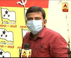BJP की मुहिम को रोकना ज़रूरी है, बिहार को बचाने के लिए BJP को हराना होगा : Dipankar Bhattacharya