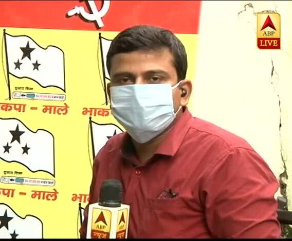 BJP की मुहिम को रोकना ज़रूरी है, बिहार को बचाने के लिए BJP को हराना होगा : Dipankar Bhattacharya