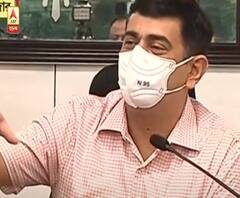 Durga Puja 2020: 'মাস্ক পরা বাধ্যতামূলক, মেনে চলুন সামাজিক দূরত্ব', কলকাতা পুলিশের পুজোর গাইডলাইন প্রকাশ করে বার্তা অনুজ শর্মার 