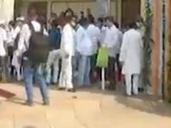 ABP News ABP News
