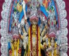 শারদ আনন্দ ২০২০: দেখুন নবমীতে বেলুড় মঠের সন্ধ্যারতি 