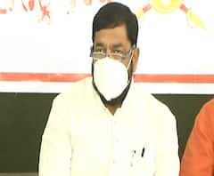 #MarathaReservation मराठा आरक्षण संघर्ष समितीकडून 10 तारखेला महाराष्ट्र बंदची हाक