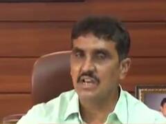 ટેકાના ભાગે મગફળીના રજિસ્ટ્રેશન માટે આજે છેલ્લો દિવસ, જુઓ વીડિયો