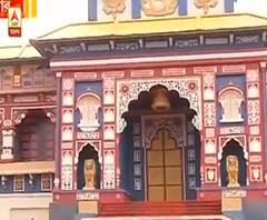 শারদ আনন্দ ২০২০: শারদ আনন্দ সম্মান | আগেভাগেই করোনা সচেতনতায় জোর দিয়ে এবিপি আনন্দের স্বীকৃতি সন্তোষ মিত্র স্কোয়ারের