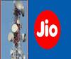 Reliance Jio 5G | जिओकडून 5 जी मोबाईल नेटवर्कची यशस्वी चाचणी
