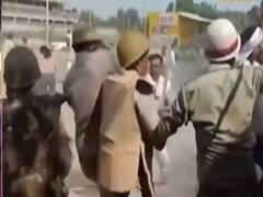 क्या Hathras Case में विदेशी फंडिंग से दंगा कराने की साजिश की गई थी? 