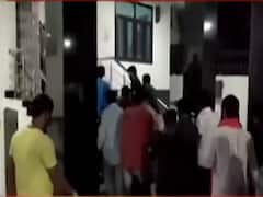 Breaking News : Police का खुलासा... गैंगवार में हुई Shri Narayan Singh की हत्या 