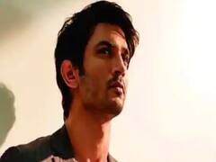 Sushant Case: 3 investigation agencies in action but where is justice? 