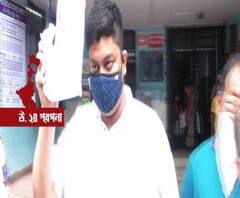 মণীশ হত্যাকাণ্ডে ধৃতদের জেরা করে মিলল অস্ত্র, বাইকের হদিশ, ঘর ভাড়া করে রাখা হয়েছিল ভিনরাজ্যের শ্যুটারদের, খবর সূত্রের