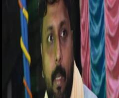 মণীশ হত্যাকাণ্ডে চিহ্নিত দুষ্কৃতীর বিহারে পালিয়ে যাওয়ার সম্ভাবনা, অনুমান গোয়েন্দাদের 