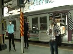 Special Bulletin For Differently-Abled People (12.10.2020)