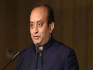 Tejashwi के 10 लाख नौकरी पर सवाल तो BJP कहां से देगी 19 लाख रोजगार?देखिए क्या बोले Sudhanshu Trivedi