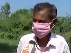 મારુ ગામ, મારી વાતઃ સુરેન્દ્રનગરના ધ્રાંગધ્રાના ડુમાણાના સ્થાનિકોની શું છે સમસ્યા?