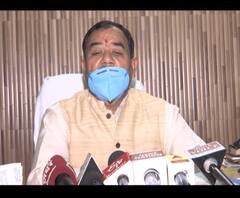 हरक की 'गुगली' से हड़कंप | ABP GANGA 