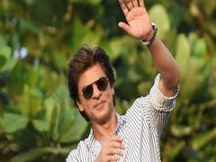 ड्रग्स से SRK के रिश्ते का सच क्या? | ABP Special Full